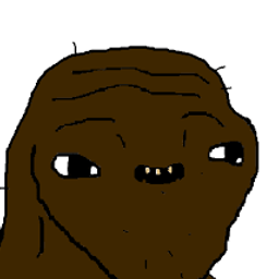 Coin image for bWN9Ff5JZfqGTfWUZX8oVj9CRfXCXvvV8cVsKJDpump