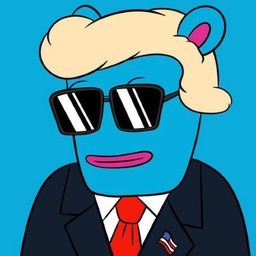 Coin image for bWQTVEvsXKHCmrLqEVkJ7QaFuUqoPQKVNNn89xZpump
