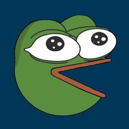 Coin image for bWUMSDeH5hoM4WEpk5fUpjaKwnWKvEY7eoY9aPCpump