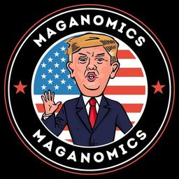 Coin image for bWqEWARYHHMS5mfeaaAc4cKHFwWiXri7AjEmdXfpump