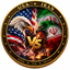 Coin image for bWvf8tN5GVRmGdX99CCBFdR2NyQbpfPgqxFfsjVpump