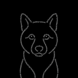 Coin image for bWxoYu1jGkXfuDysMXJfRDtTpqmvLqQZjwKDM7Gpump