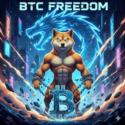 Coin image for bXykgaidQP2dMTowQ8U2R9bRGKeFQsCeBecb2p2pump