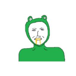 Coin image for bYPDPfSigrY7ePBiVN2TDhq2jnCfwWBmpTp8EyZpump