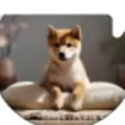 Coin image for bYaubZQzrkx2RaMoSSXPsWDCxMnGaF3fMhemPttpump