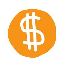 Coin image for bZCtcrCy9xtDeQNUfMyRi5ftMK21aCfdNbrwphTpump