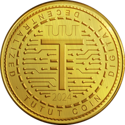 Coin image for bZqP1p2mUd9ftH6AFBmoyQqsAFcG5mddMMh3Y8mpump