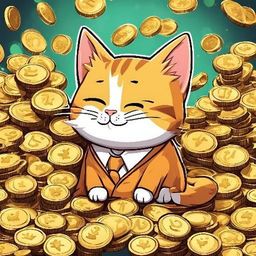 Coin image for baRTf2gDmE2FKmcCoKGZfWeq4iKPVwo7XSqsUsGpump