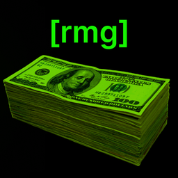 Coin image for bbZTHwfLkdZ1hLn9kYA8a3ACavRWU4JwCyStyhipump