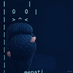 Coin image for bchabzefVQZpTi5DesbWQJRhMzxjt45dSPhAtR6pump