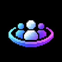 Coin image for bcsgmJdrovmkRTbDr4u6DaLcWBkTor7muJvdtyQpump