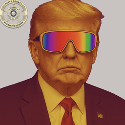 Coin image for bdFc9azbbpKy6ELTHduV2VZZDEk53r8X1LBnMfApump
