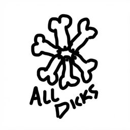 Coin image for bdJSGHi1ucE2cK8b4zYLTfukHADDN9Mnyfb6NqPpump