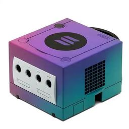 Coin image for bdQWNDmGXvPhCdZ9m6Vm2PVGLgqa5MPrnWRaSEcpump