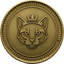 Coin image for bddkf1Sk4JbbiqNgdj4KWjQ7FrrHCeKESTHWz1Vpump