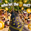 Coin image for bdtp2Tj6XSqBu2SxZRrjbZF4ce9da8kLrJKgJdWpump
