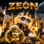 Coin image for beZFT5YPxd446P4Ao3fakCJAxygxSczwZyqrA6kpump