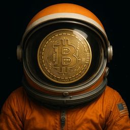 Coin image for bev1AA6s3UXgh4eDCxaGpCGqePwNqJJExYNffvPpump