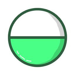 Coin image for bf4NPMeLahDQ8ErdLBzddbpiQ74G1RCpHR2STW5pump