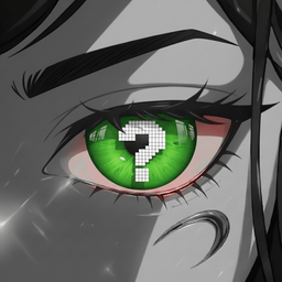 Coin image for bfgL6HPmCfVJGfikik5phyHZbafvtqBdkCUvbWwpump