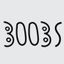 Coin image for bgFCYWgsXx2DwVpAjoZycJjvZtqBqAwTTmxZH5YsEHd