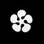 Coin image for bgFPRhNWwNGNk4jvojKXdNShzBaHUqXGfhk8GGJpump