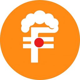 Coin image for bgWUTbJrp32yTsoZys4PDGyMfdmedS9w5Ewj7g3pump