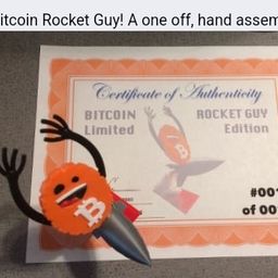 Coin image for bhiXs2K1sM5ppA3efLNVcyxfPdnCVx5EGgEBWGyFd2b