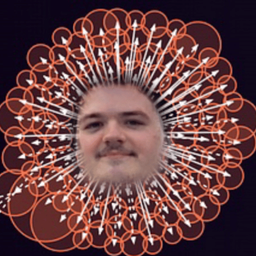 Coin image for bhzPdpCBaJz85sFftN3HZGneRRWeYZGb5b2KLnFpump
