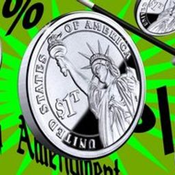 Coin image for biCoNFUxi8NhsfFJB71WzNHnrW9fZc3iHmz1r54pump