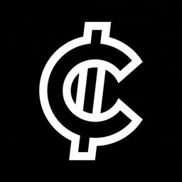Coin image for bib7k5MZdQQs9TCsynxSXJ7189uf85M7JxDArbNpump