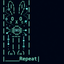 Coin image for bjZePKXg9n9fZZ5YSZ2eKFvJ735RFcg9FeXbTpDpump