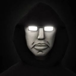 Coin image for bkHTPFN3giyCXYJKtHGLqoGuHSGvWHt6ASq92KVpump