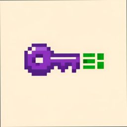 Coin image for bnHUCptBwLdUem6b4PDWE6PfJ8L8PZxBp14Jh97pump