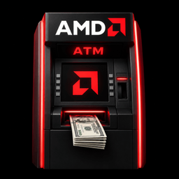 Coin image for bnJXvbuFScrn2CtCCJkcvekxCu3vsLNBCGDFKappump