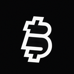 Coin image for bo57GfL6gRceNcRkmyX21Bm7unYqWRFSbLqEXncpump