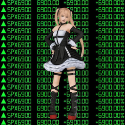 Coin image for boehvkEV3hphquLi7Jq9QLQLzzSrZi8CsqvCxQWpump