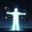 Coin image for bopwqVPJFVkxfGpRHmYitQHKEpjmu9eH15KtEqYpump