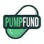 Coin image for bpUimnGo7kFDoJjntJuKLREqHb5rZf89WTSqDgmpump