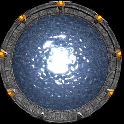 Coin image for bpsYo4dGgNCDYoRehU9cSnaqdAHYEm1DRcphZqSpump