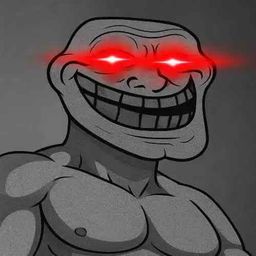 Coin image for bqPj5QufP4rWDFodihKPMfvBWjzDBkmLNDTTBhGpump