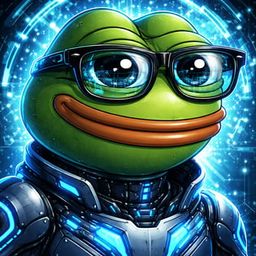 Coin image for bqjmJdK7vKPyWRPDmxgjrfQuTfYXkpTc56GrVEvpump