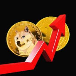 Coin image for bqmdT6WnsFbtEMFb3KZ4RGqf9VvX6mkTrAVyC6apump