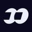 Coin image for br1tgbgYqfEVjgsd3BQ5wkfKpbR3A3XDJY8RnNGpump