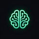 Coin image for braiZ1pbCMTvXJ2edndcDsE6dogezr7jihPSrwKH1yy