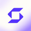 Coin image for brzgobDpchF8kDJNMGvHi2EXVdQUruBZ9ojxSCwpump