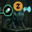 Coin image for bsARj9zozDoCfBVz6nRNDjFHBz34F9kF6VyB4BNHeze