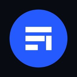 Coin image for bseAag7VfqMFxbobAC5ezqeJceSGToL6wSfsismpump