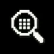 Coin image for btD12iUpbB6JY6HrCrM1DYjXv8H1EUrXi7XtBgYpump