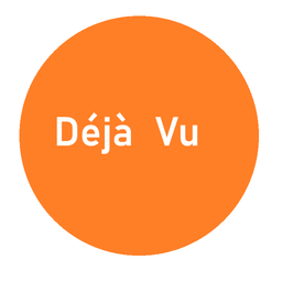Coin image for buEPRmAQAVcvEuZgMcgDRUNezmLWzh3Rs6rt3Uwpump